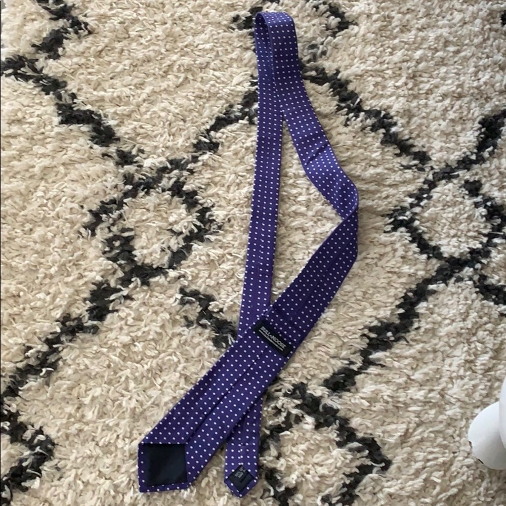 Men’s tie